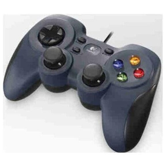 Logitech F310 (940-000110) Gamepad - Picture 1 of 1